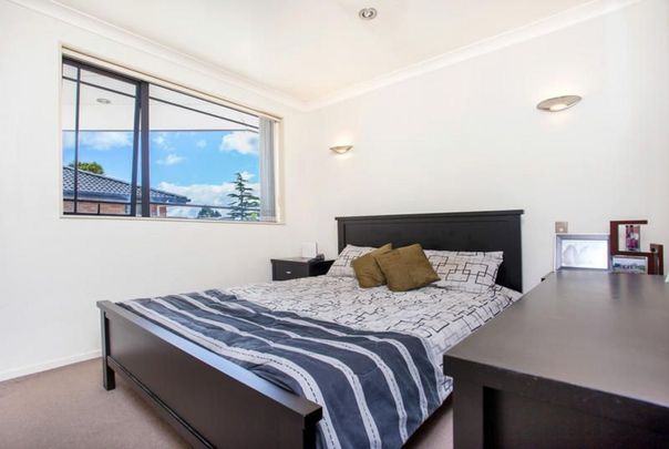 a/68 Farquhar Road - Photo 1