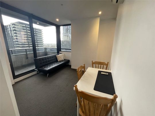 2210/80 ABeckett Street - Photo 1