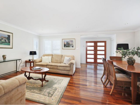 Terrigal, NSW - Photo 5