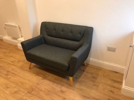 Kirk Close, Wolvercote, Oxford - Photo 2