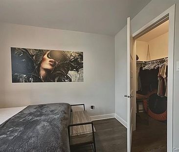 Appartement à louer - Granby Appartement à louer - Granby - Photo 6