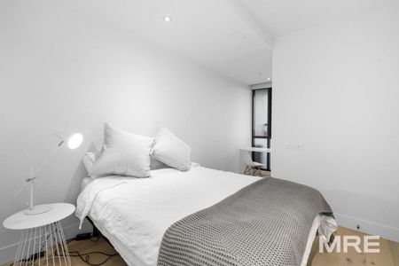 601/18 Coppin Street, Richmond - Photo 3