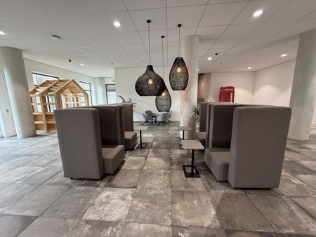 Elizabeth Cady Stantonplein 832 - Photo 2