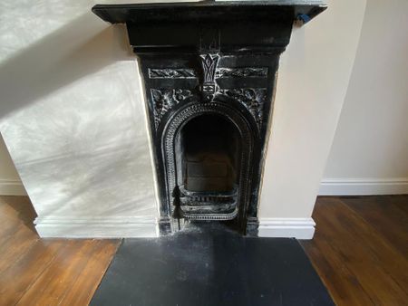 1 bedroom terraced house to rent - Photo 5