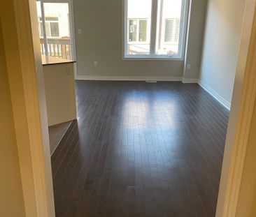 For Lease - 51 Pearman Crescent, Brampton, Ontario - Photo 1