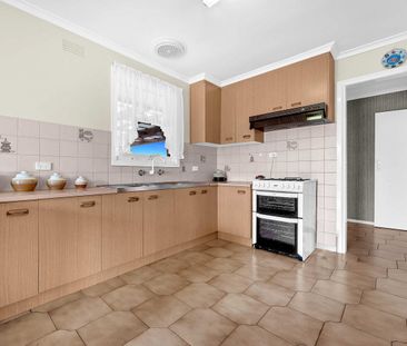 Spacious Family Living Awaits at 74 Brady Road, Dandenong North! - Photo 3