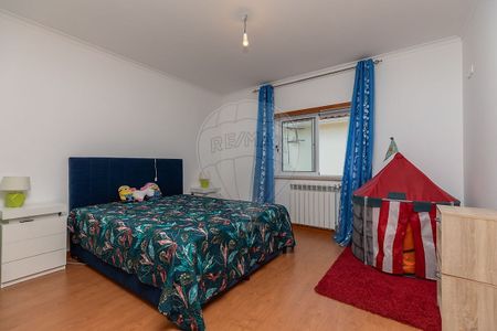 Moradia T3 em Aveiro - Photo 3