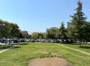 Διαμέρισμα για ενοικίαση - Κατερίνη, - Φωτογραφία 4