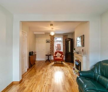 3 Loopland Parade, Belfast, BT6 9EF - Photo 2