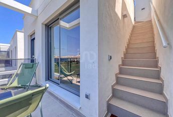 Alicante, Valencian Community 03700