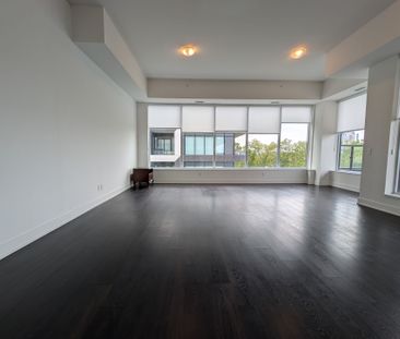 For Lease - 297 Oak Walk Drive Unit# 310, Oakville, Ontario - Photo 6