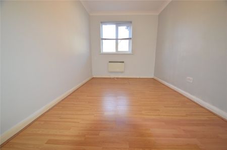 Leslie Park Road, Croydon, CR0 - Photo 2