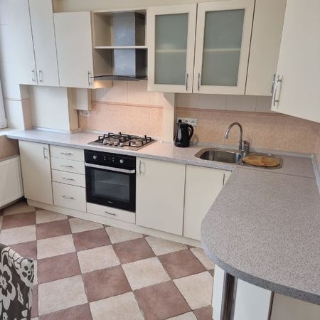 Inchiriez apartament cu 2 camere in zona Becas - Photo 3
