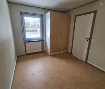 Stora Fränningevägen 126 - Photo 2