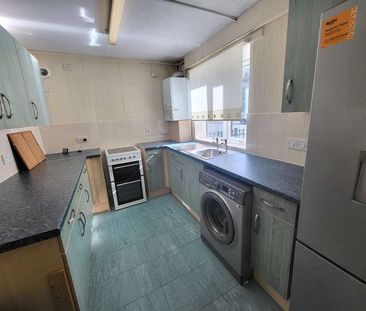 Hathersage Road, Manchester, M13 - Photo 6