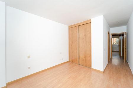 Piso de alquiler en Pergamino, 17, Valdebernardo - Valderribas - Photo 3