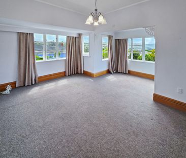 4-Bedroom Home in Johnsonville - Photo 6