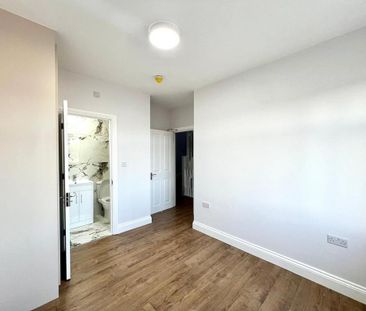 7 bedroom semi-detached house to rent - Photo 3