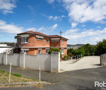 Sunny Unit in South Launceston - Photo 6