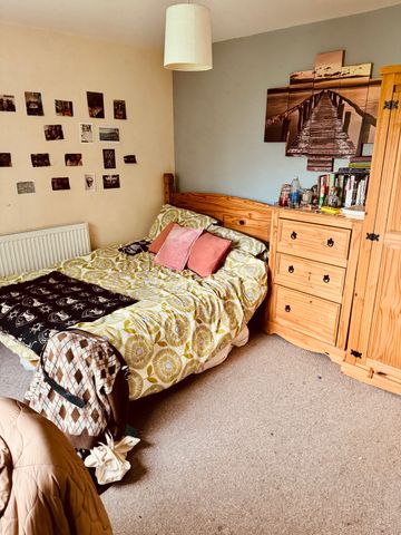 Wellbury Terrace 04WELB - Room 1 - Photo 4