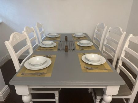 4 Bed Semi-Detached House, Cambridge Road, M9 - Photo 4