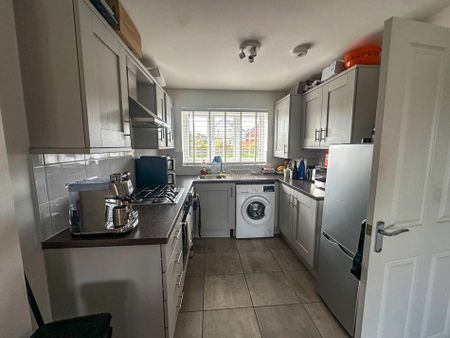 Gilbert Road - Photo 3