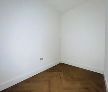 2 bedroom apartment to rent High Street, Flat 8, Croydon, CR0 - Photo 6