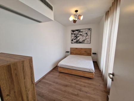 Kiadó újszerű állapotú lakás - Debrecen - Fotó 2