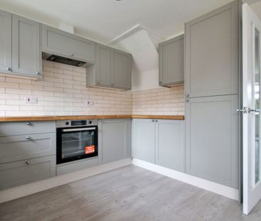 Trenance Close, Brookvale, Runcorn, WA7 6EG - Photo 5