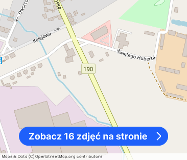 Przytulne 3-pokojowe mieszkanie z ogródkiem - Zdjęcie 1