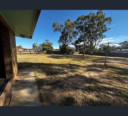 56-58 Donaldson Street, Curlewis, NSW 2381 - Photo 2