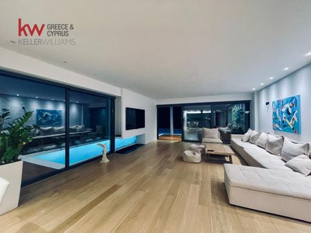 Μεζονέτα, - Photo 2