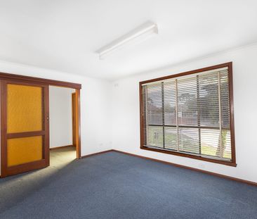 GREAT LOCATION - Photo 1