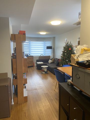 For Lease - 838 St. Laurent Boulevard Unit# #2, Overbrook - Castleheights and Area, Ontario - Photo 2