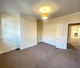 2 bedroom house to rent Loscoe Road, Heanor, Derbyshire, DE75 - Photo 4
