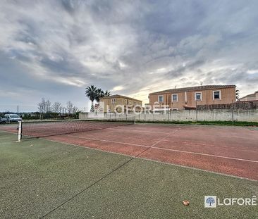 Apartment - Photo 2