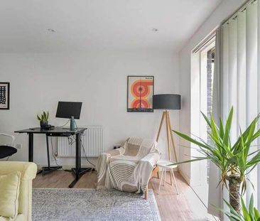 Conington Road, Lewisham, SE13 - Photo 4