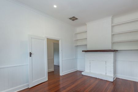Rental House to Call Home in Northam - Photo 4