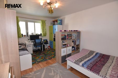 Pronájem bytu 2+kk 51 m² - Fotografie 5