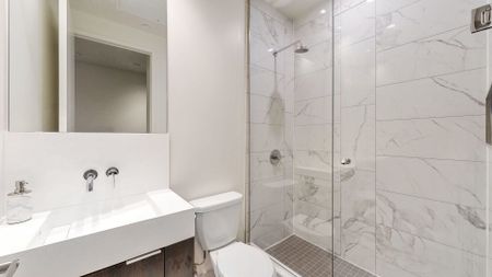For Lease - 15 Lower Jarvis Street Unit# 4203, Toronto, Ontario - Photo 3