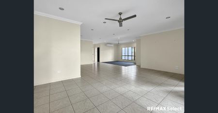 Make 52 Village Circuit Your Home - Photo 2