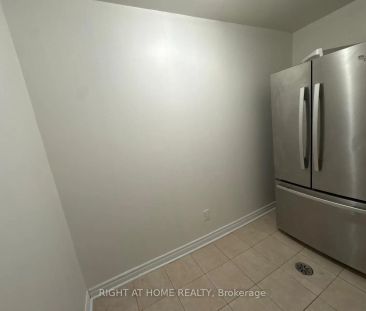 5465 Churchill Meadows Boulevard #BSMT - Photo 6