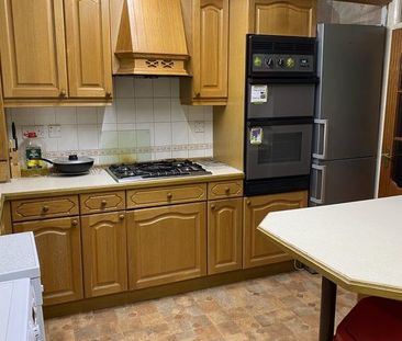 Margarita Road, Fareham - Photo 4