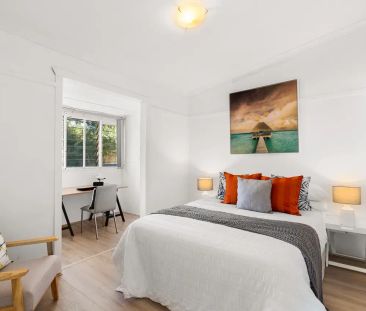 Charming Family Home in Croydon Park - $750/week - Photo 1