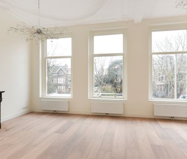 Wassenaarseweg 39A - Photo 2