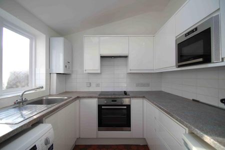 2 bedroom house to rent - Photo 4