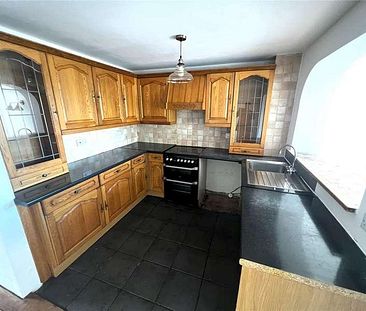 Furze Park Road, Bratton Fleming, Barnstaple, Devon, EX31 - Photo 3