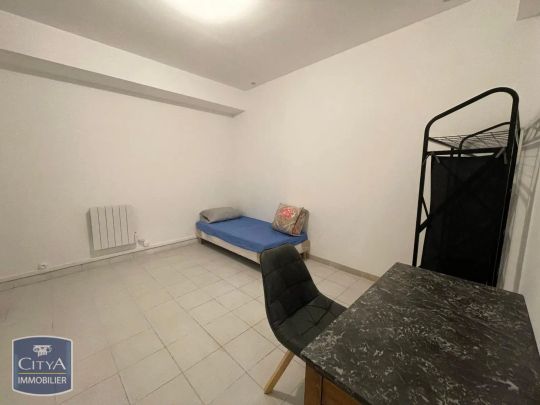 Appartement à louer 4 pièces 71.3m² - Photo 1
