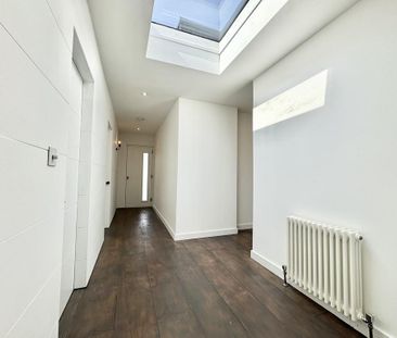4 bedroom bungalow to rent - Photo 5