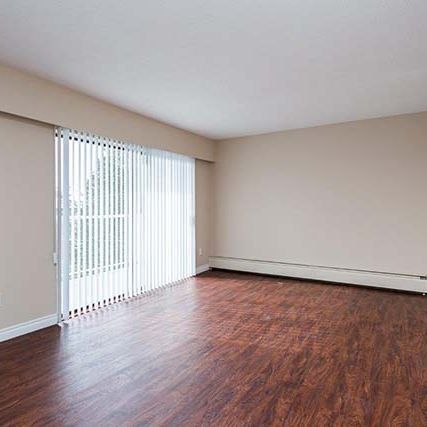 Daylin Manor Apartments - 1 Bedroom - Photo 1